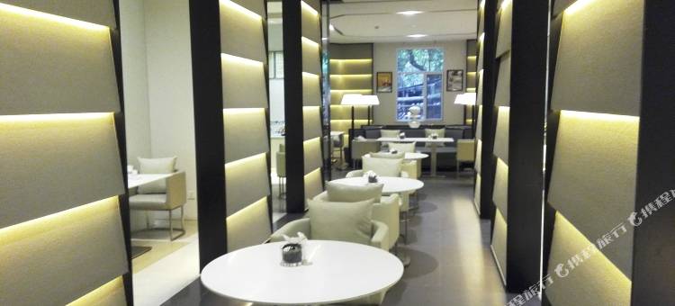 锦江之星酒店(宜宾大观楼中山街酒店)图片