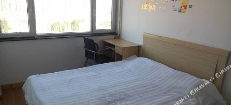 烟台开发区酒店式公寓(分店)图片