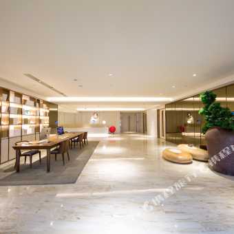 798艺术展预约 200j0o000000em4qm7DCD_C_340_340_Q50.jpg?v=1