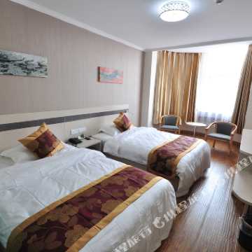 桐城市区有多少人口_桐城市区地图(3)