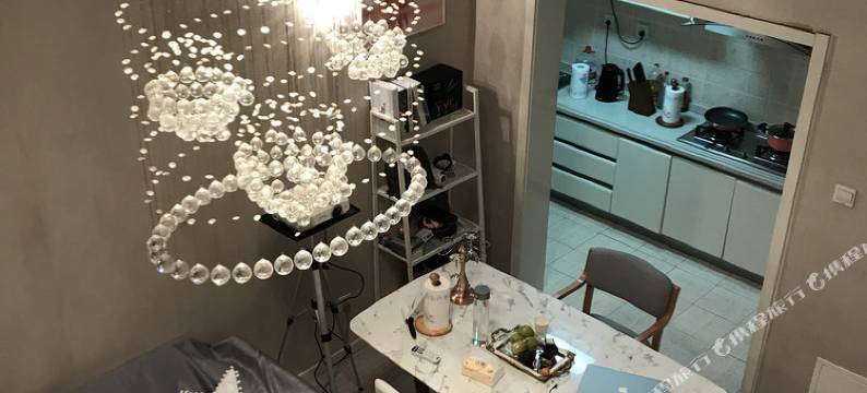 北京投影仪家庭影院复式(分店)图片