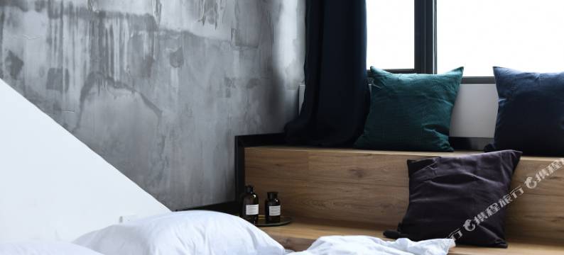 成都初五普通公寓图片