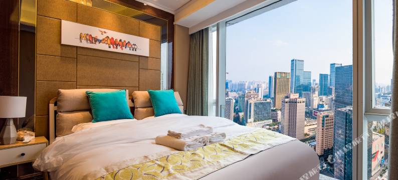 花悦蓉城民宿(三桂前街分店)图片