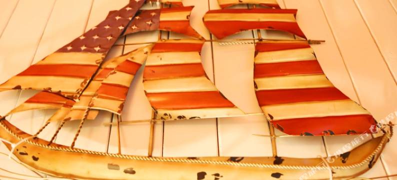 三亚慢时光海景主题客栈图片