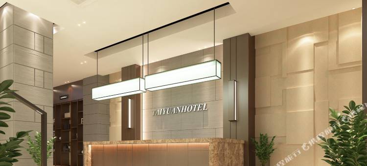 驿居酒店(延吉百货大楼店)图片