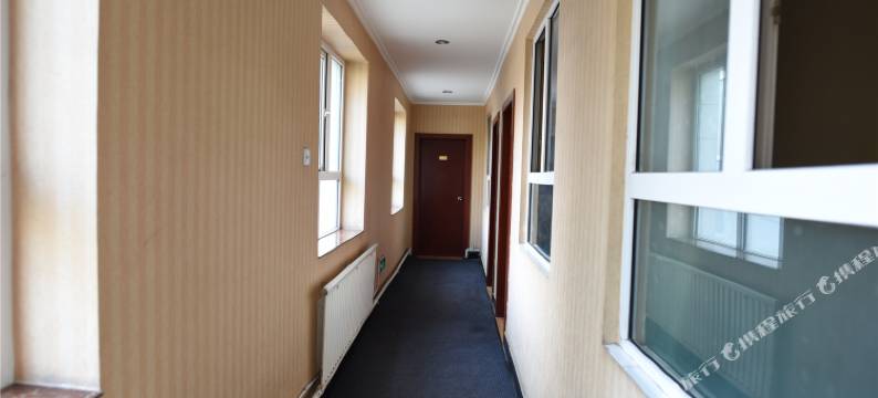 伊宁宁西客栈图片