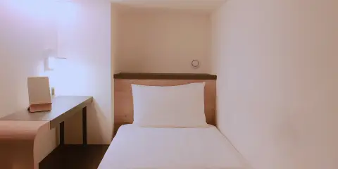台灣青旅