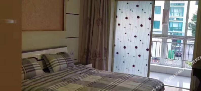 介休小猪公寓图片