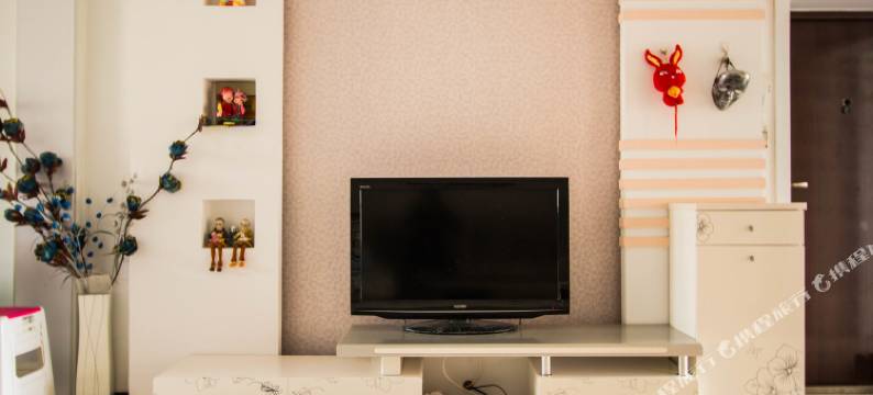 秦皇岛ygzbx特色民宿图片