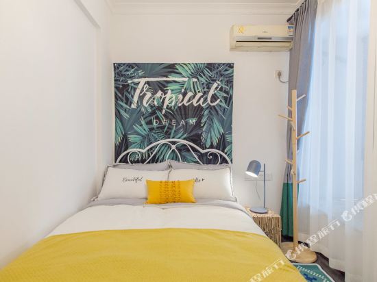 【携程攻略】武汉百果园福星国际城购物攻略,