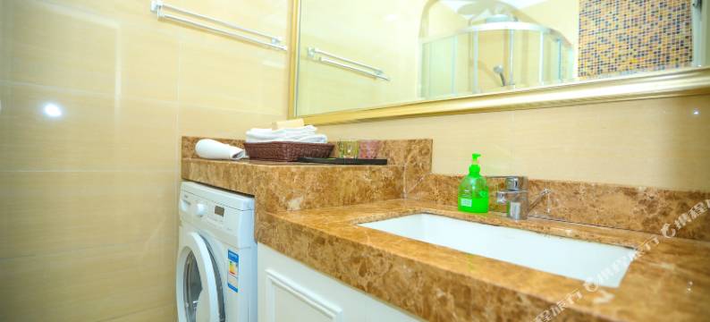 凯维娜酒店(南京胜太路地铁站店)图片