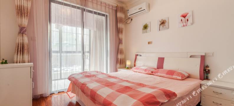 苏州遇见大城小院图片