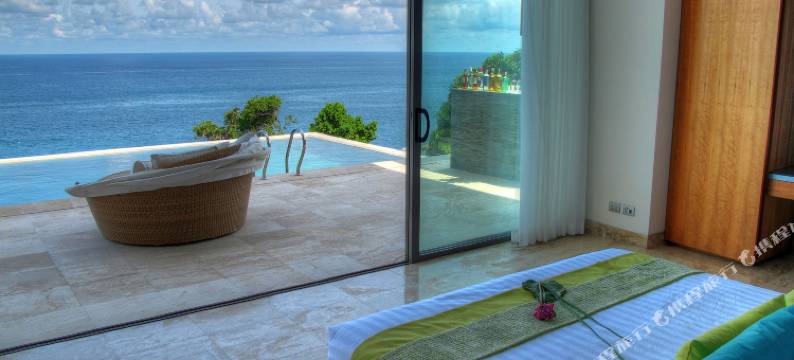 Villa Minh别墅(Villa Minh)图片