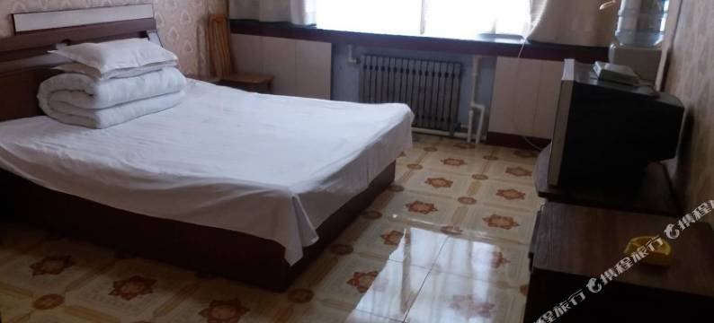 无棣华怡宾馆图片