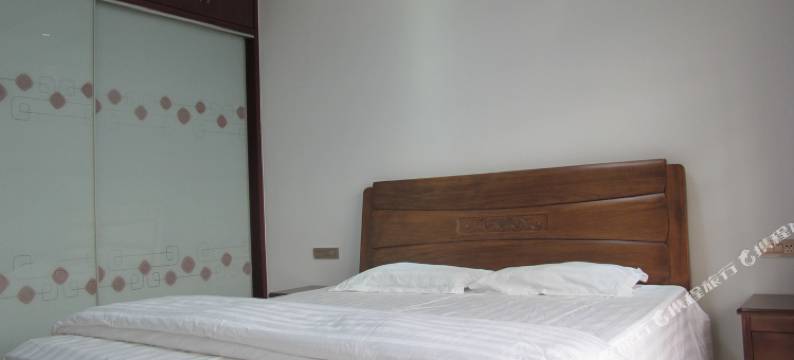 嘉兴桐乡市乌镇别墅.(杨树浜分店)图片