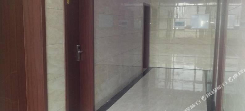 通城欣欣宾馆图片