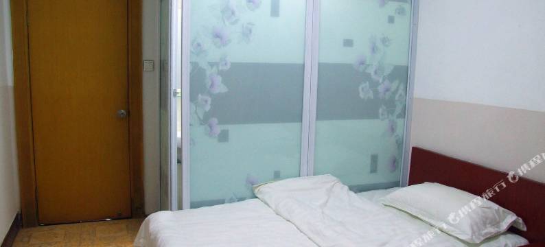 扬州郁金香旅馆图片