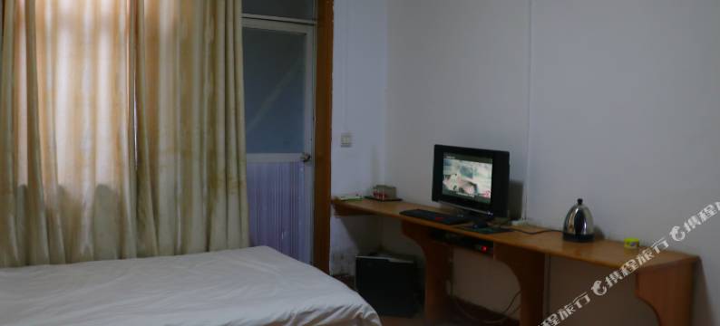 界首隆源宾馆图片