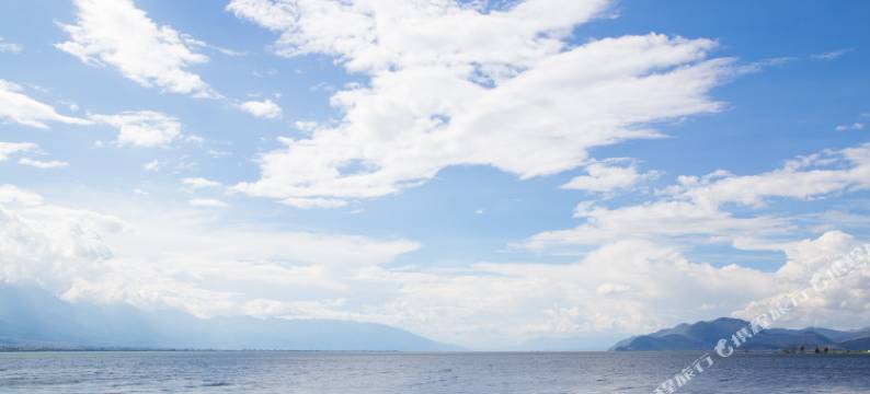 大理龙源海景酒店(滨海大道店)图片