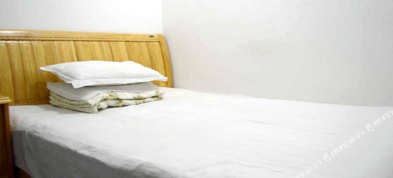 连云港芳芳宾馆图片