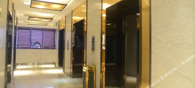 成都琼语假日私房公寓图片