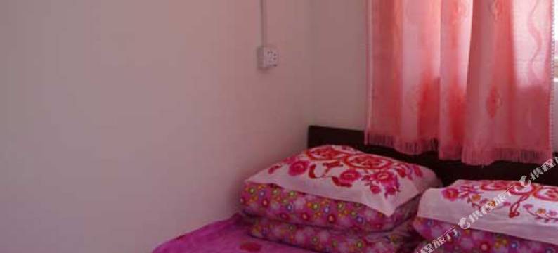 宽甸郎大嫂农家院图片