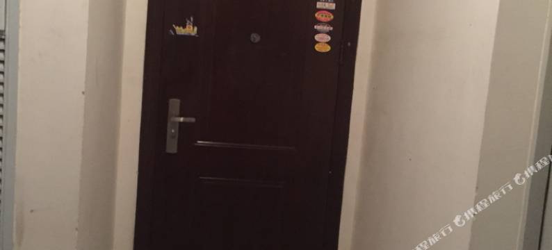 滦县一家旅馆图片