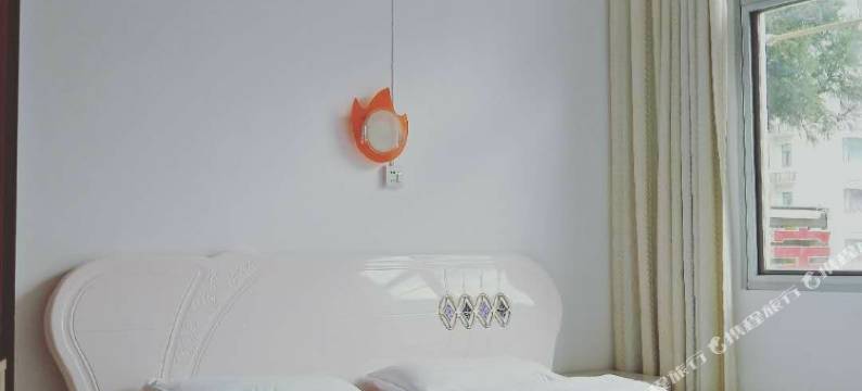 神农架宝捷家庭旅馆图片