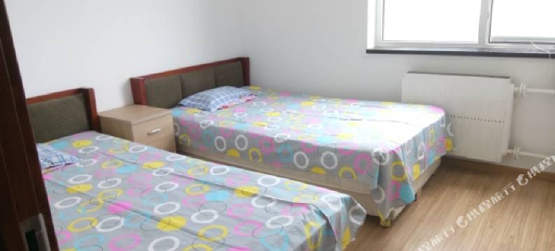 北京小巩家庭旅馆图片