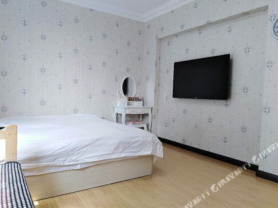 【携程攻略】丹东新安路步行街购物攻略,新安