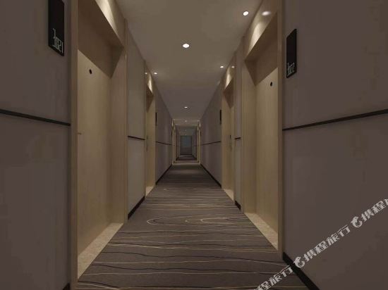 城市便捷酒店(宾阳黎塘火车站店)_地址:黎塘镇仁爱路86号万
