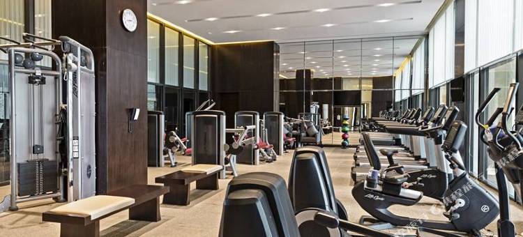 大理蝶海月·Cloud View山海庭院隐墅(苍山风景区店)图片