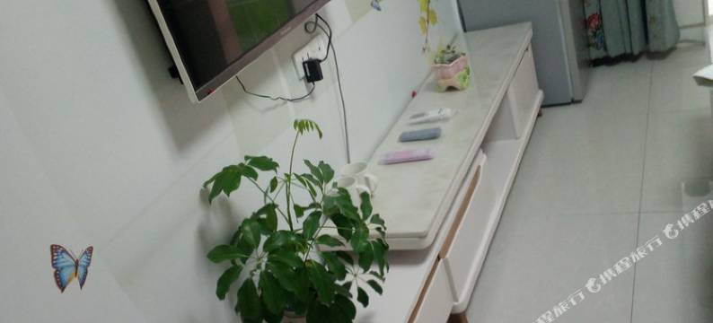 家庭情趣小小屋(驻马店群众艺术馆店)图片