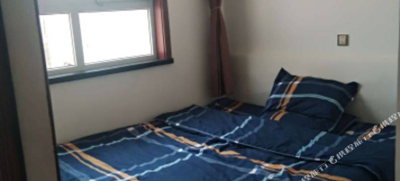 怀来百乐客栈图片