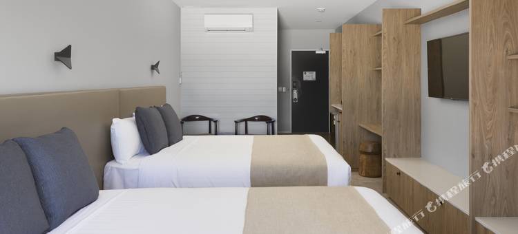 穆任百特曼精舍酒店(Abode Murrumbateman)图片