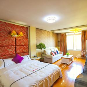 重庆北碚公园攻略,北碚公园门票\/游玩攻略\/地址