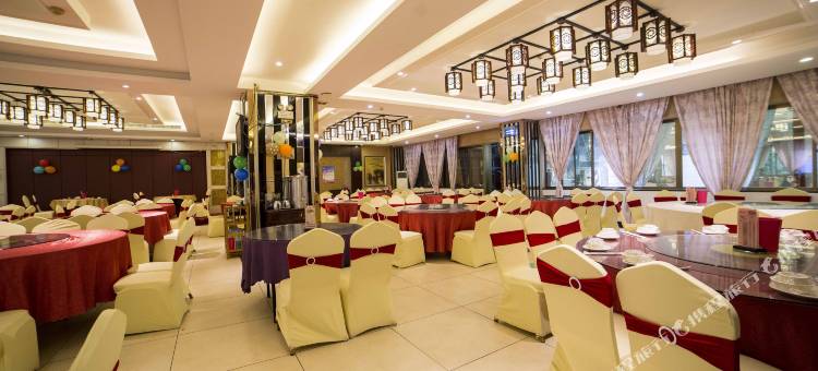 柏曼酒店(柳州马鞍山公园高铁站店)图片