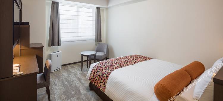 MYSTAYS 京都四条酒店(HOTEL MYSTAYS Kyoto Shijo)图片