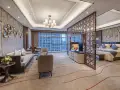 雅緻套房