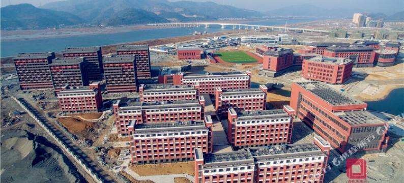 宁波昆仑酒店图片