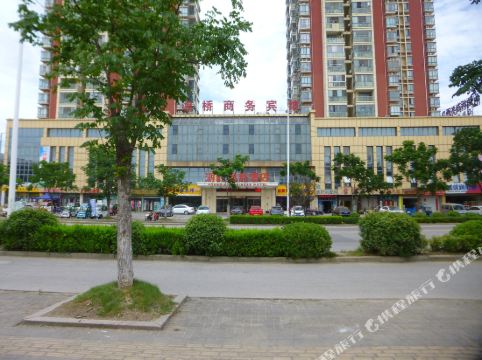 【携程攻略】繁昌马坝便利超市购物攻略,马坝便利超市购物中心/地址