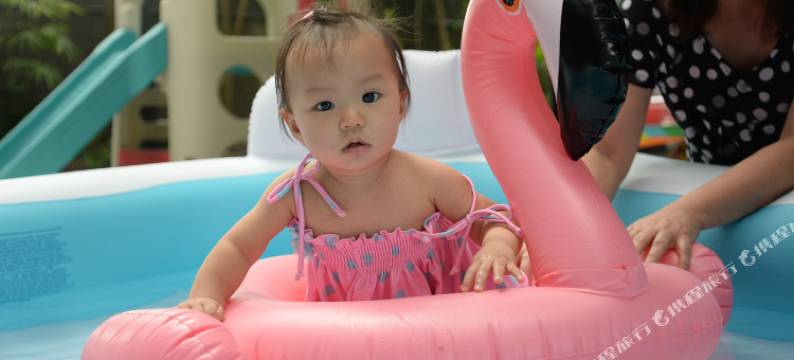 宜兰yes会馆图片