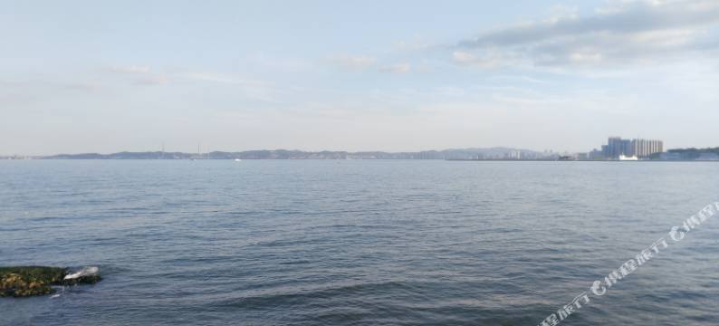 悠途公寓(烟台烟大店)图片