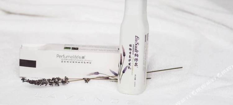 麗枫酒店(苏州山塘街寒山寺店)图片