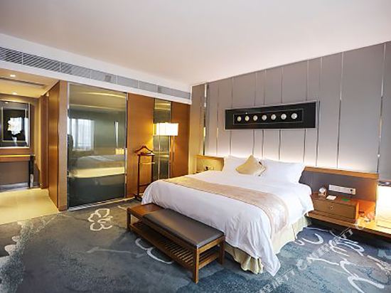 Kaili Hotels Best Hotel Deals In Kaili Tripcom Australia - 