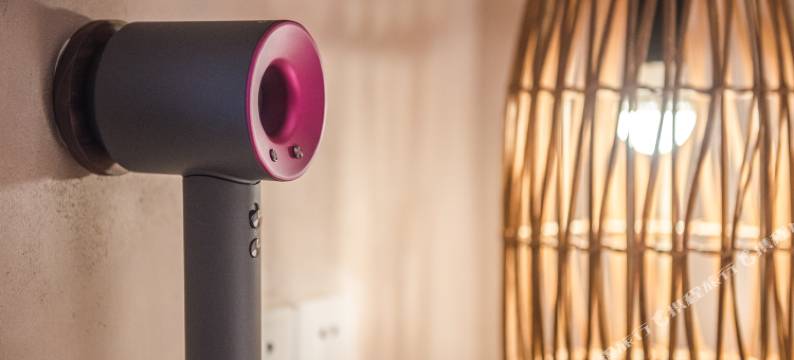 宁波栖霞山居·森岛图片