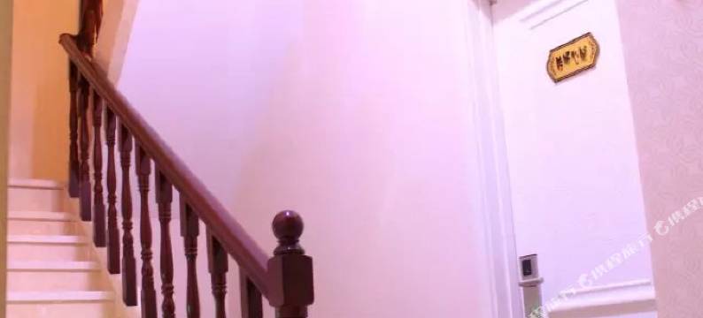 应县微世界主题宾馆图片