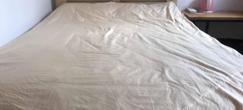 丹巴甲居金花驿站图片