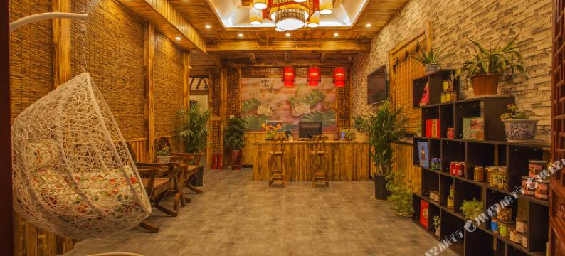 水乡小住(乌镇西栅景区店)图片