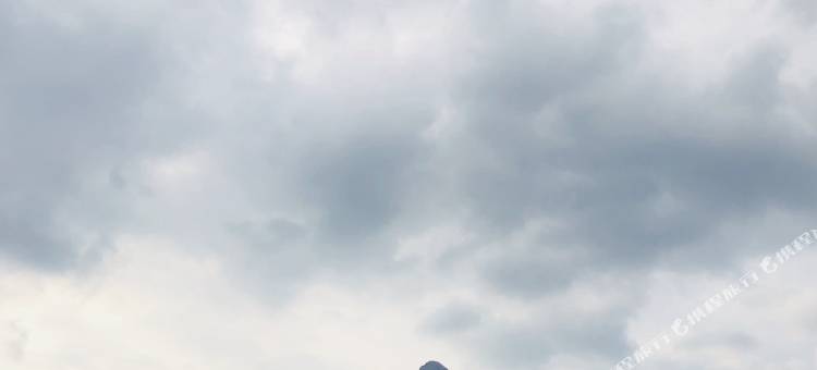 维也纳智好酒店(泰安泰山景区天外村店)图片